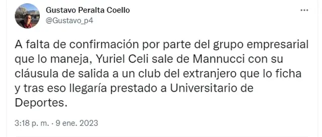 libero.pe libero.pe