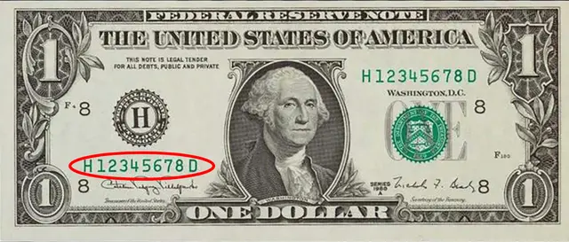 1 dólar que puede llegar a valer casi 2000 soles 1 dólar que puede llegar a valer casi 2000 soles