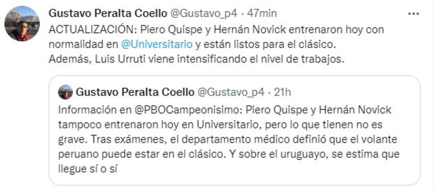 libero.pe