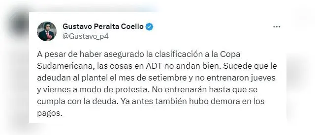 ADT