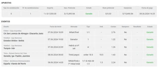 apuestas deportivas apuestas deportivas