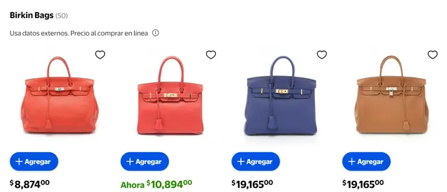 Walmart USA
