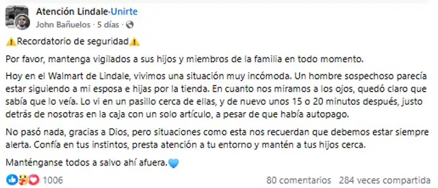 Walmart Lindale Walmart Lindale