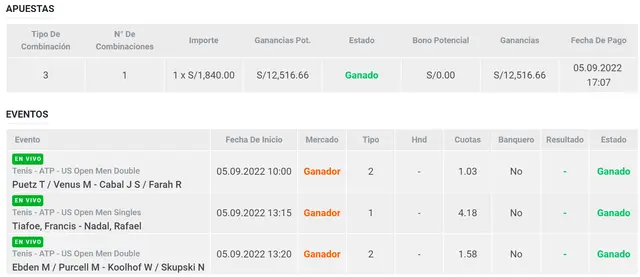 apuestas deportivas apuesta de tenis