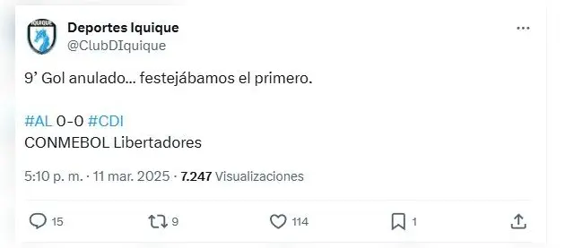 Copa Libertadores Copa Libertadores