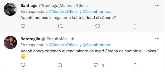 Carlos Zambrano