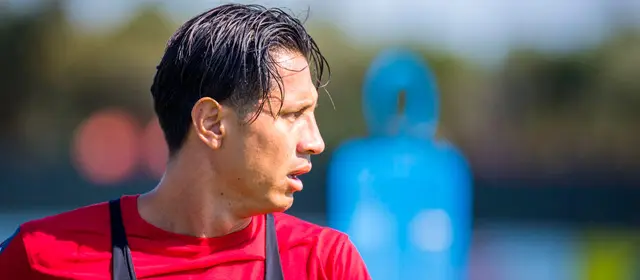 Gianluca Lapadula
