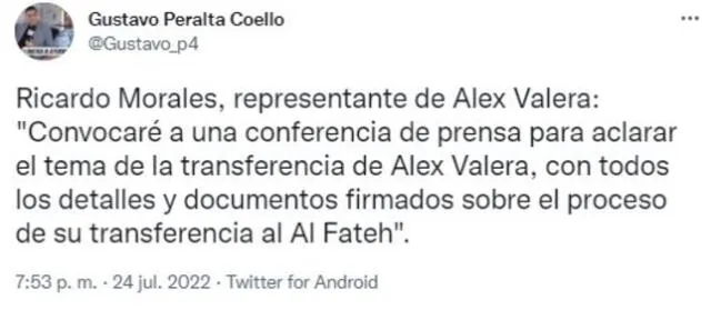 Twitter   