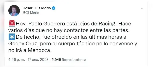 libero.pe libero.pe