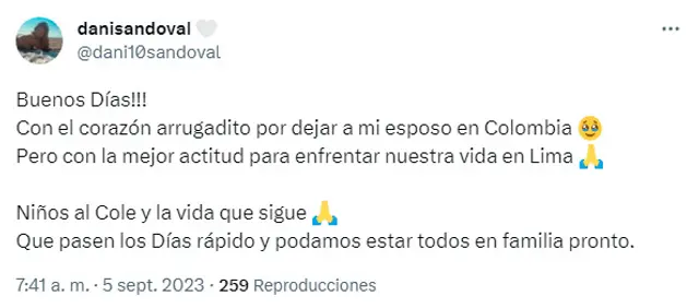 Andrés Andrade Alianza Lima