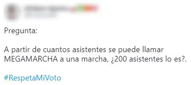 libero.pe