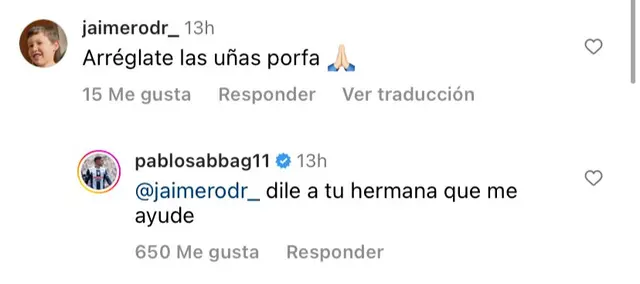 libero.pe