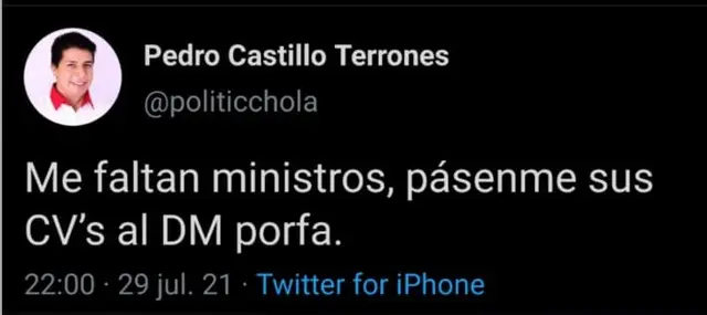 libero.pe