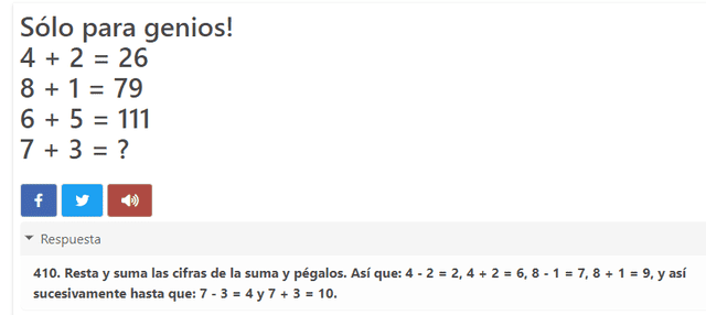 acertijo visual