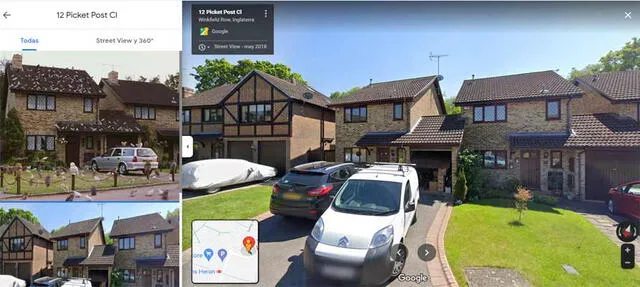 Harry Potter Harry Potter