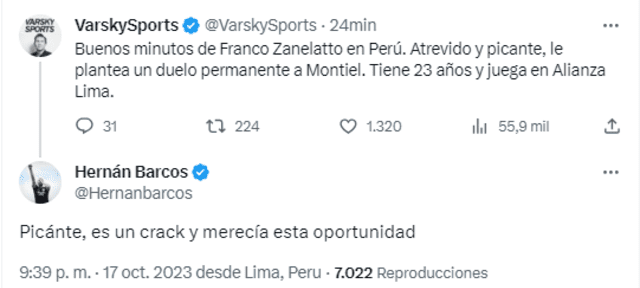 Franco Zanelatto