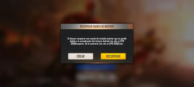 Free Fire