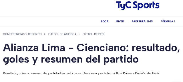 libero.pe
