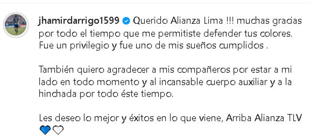 libero.pe libero.pe