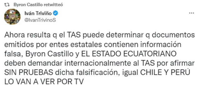 Twitter Twitter