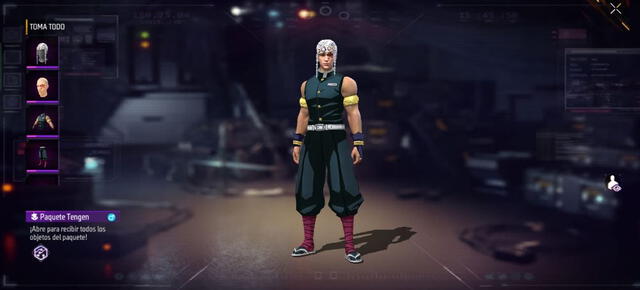 free fire free fire