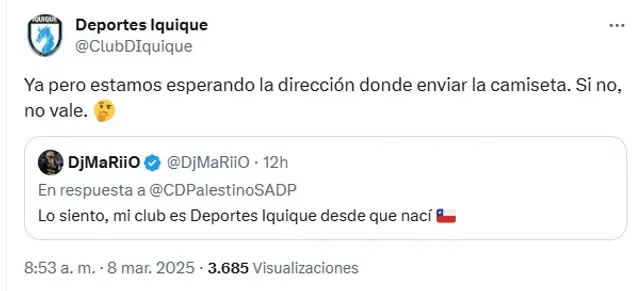 Copa Libertadores