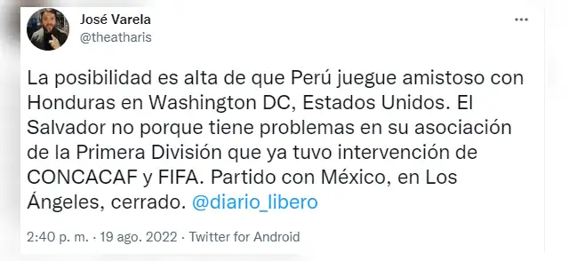 Twitter Twitter