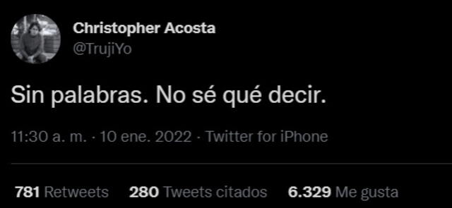 César Acuña