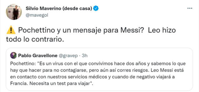 Lionel Messi Lionel Messi