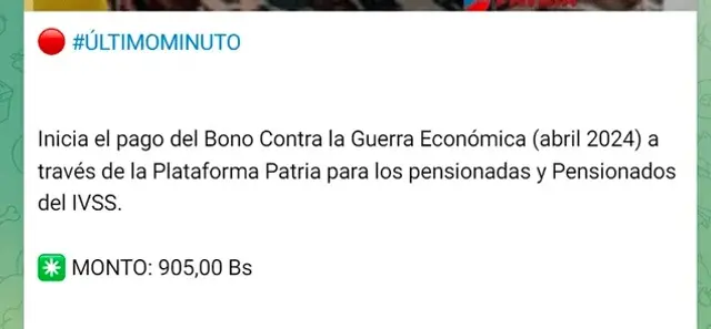 Bono Patria Bono Patria