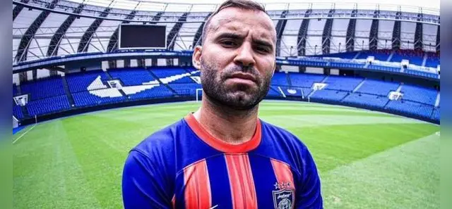 Jesé Rodríguez
