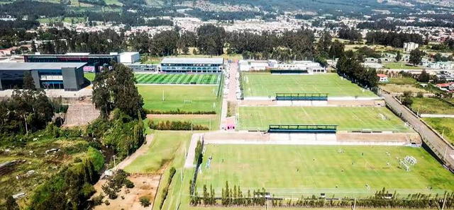Independiente del Valle