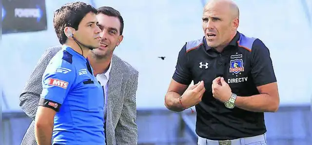 pablo guede alianza lima pablo guede alianza lima