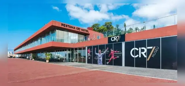 Cristiano