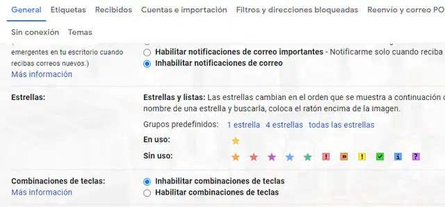 Gmail