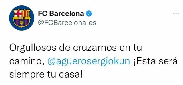 libero.pe