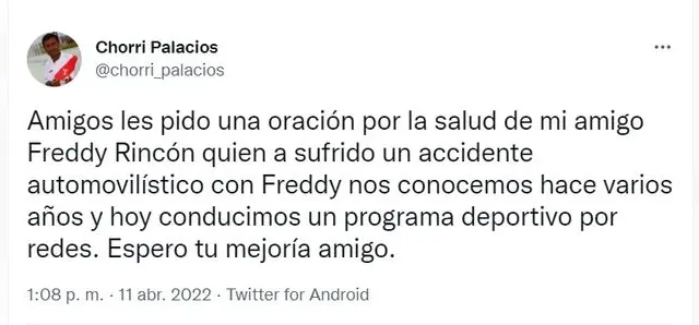libero.pe