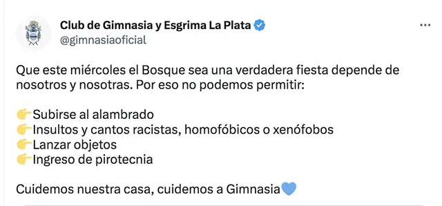 Universitario
