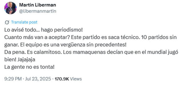 libero.pe