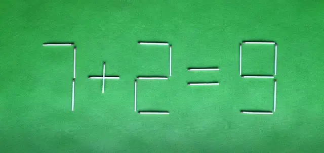 acertijo visual