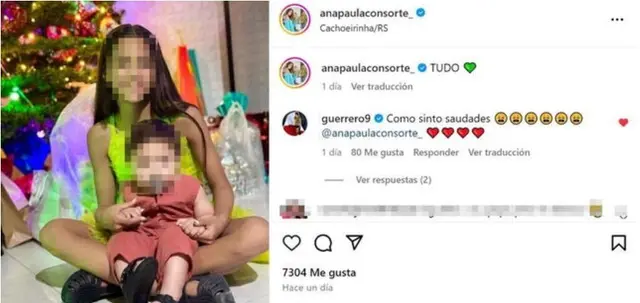 Paolo Guerrero