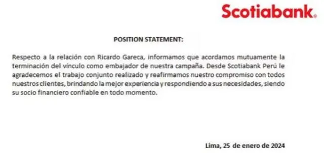 Ricardo Gareca