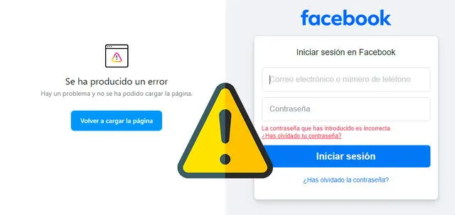  Facebook  Instagram 