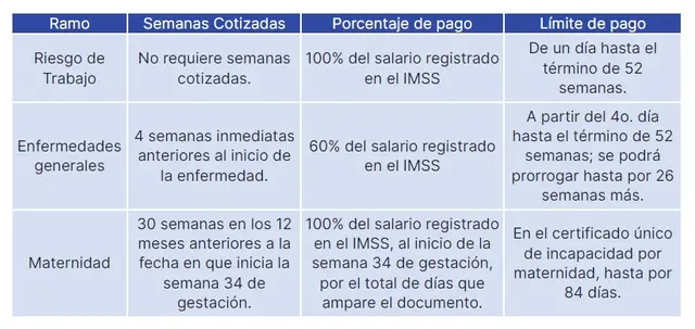 imss