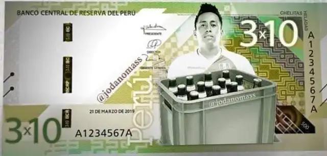 libero.pe
