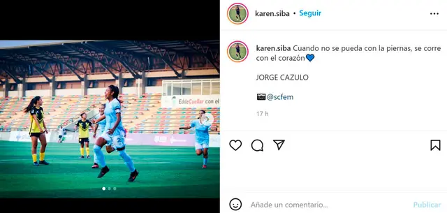Sporting Cristal