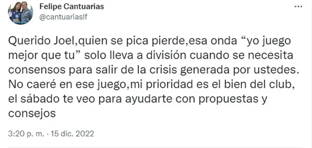 Sporting Cristal