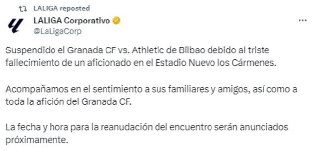 libero.pe