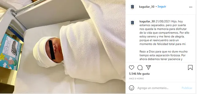 Kluiverth Aguilar Kluiverth Aguilar