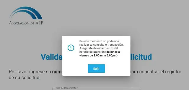 AFP